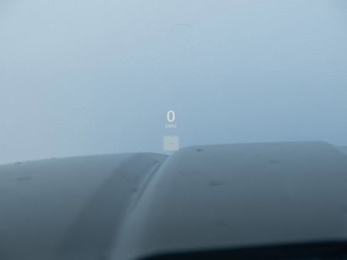 Used 2022 GMC Sierra 3500 Denali w/ Denali Black Diamond Edition image 12