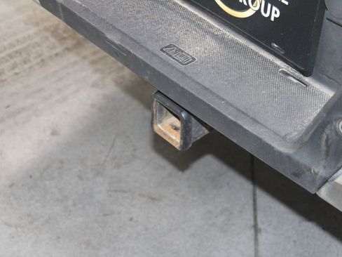 Used 2021 Ford F150 XLT w/ Equipment Group 302A High image 17