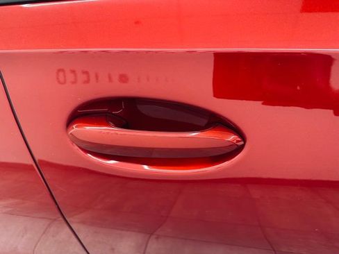 Used 2023 BMW X6 xDrive40i w/ Executive Package image 6