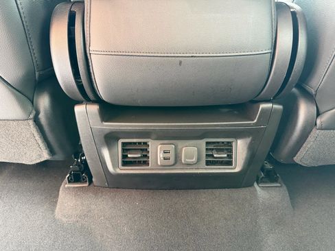 Used 2019 Chevrolet Silverado 1500 LT w/ All-Star Edition image 35