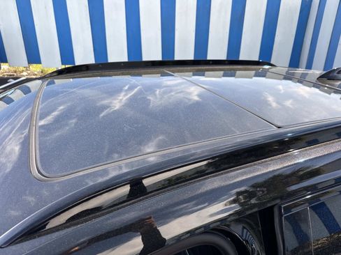 Used 2023 Cadillac XT4 Sport image 34