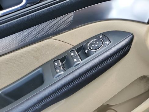 Used 2017 Ford Explorer 4WD image 21