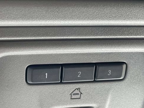 Certified 2023 GMC Sierra 1500 SLT w/ SLT Convenience Package AWD/4WD image 26