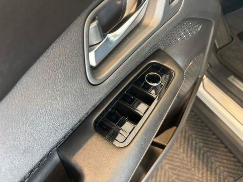Certified 2024 Nissan Ariya AWD image 15