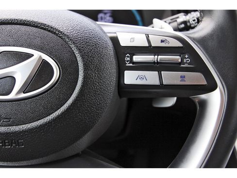 Used 2024 Hyundai Palisade XRT AWD/4WD image 20