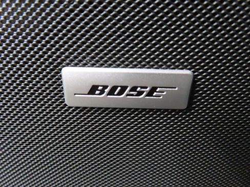 Used 2026 GMC Yukon Denali w/ Denali Reserve Package image 68