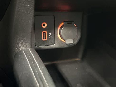 Used 2019 Nissan Kicks S FWD image 24