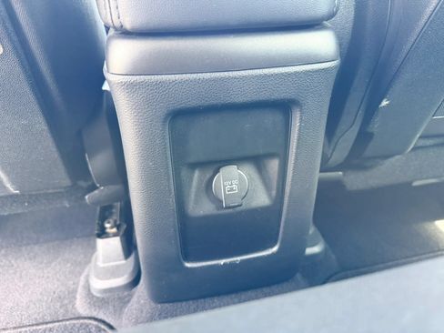 Used 2015 Dodge Journey SXT w/ Flexible Seating Group AWD/4WD image 21