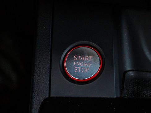 Used 2022 Audi S4 Premium image 24