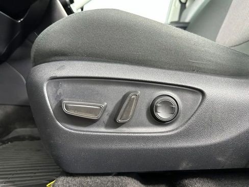 Used 2023 Toyota RAV4 XLE w/ Convenience Package AWD/4WD image 22