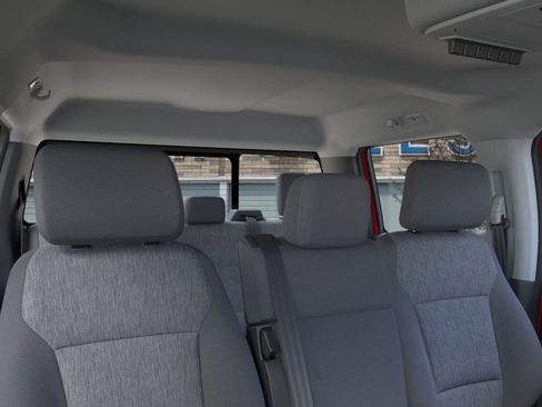 New 2026 Ford F250 XL w/ XL Driver Assist Package image 22