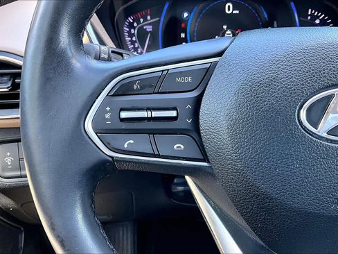 Used 2019 Hyundai Santa Fe FWD image 22