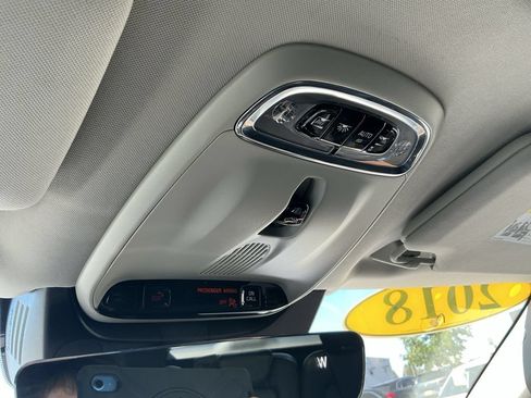 Used 2018 Volvo XC90 T6 Inscription w/ Convenience Package AWD/4WD image 26