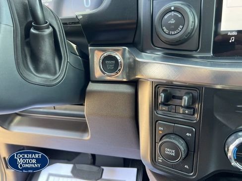 New 2026 Ford F350 King Ranch AWD/4WD image 51