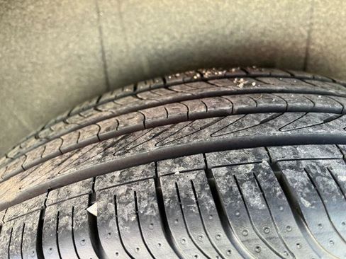 Used 2019 Nissan Rogue Sport S image 10