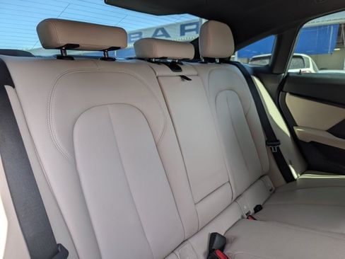 Used 2021 BMW 228i Gran Coupe w/ Convenience Package FWD image 25