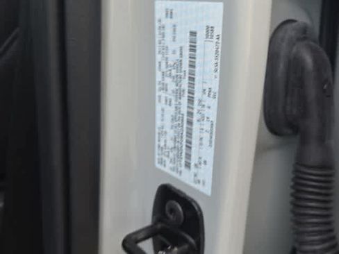 Used 2024 Ford F150 STX RWD image 32