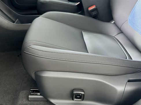 New 2026 Volvo EX30 Ultra image 17