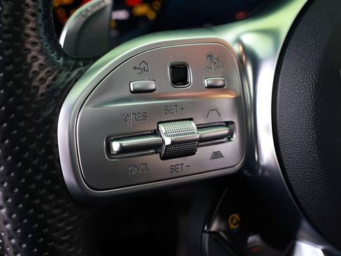 Used 2020 Mercedes-Benz AMG GT 63 S image 32