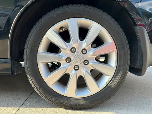 Used 2006 Honda Accord EX-L image 24