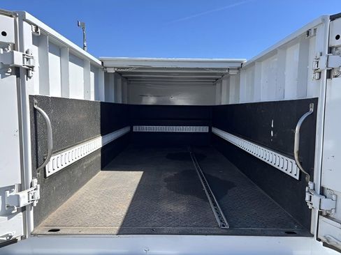 Used 2019 Ford F350 XL w/ Power Equipment Group image 59