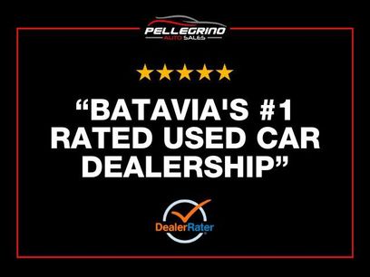 Used 2019 GMC Sierra 1500 SLE w/ SLE Value Package