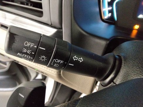 Used 2022 Honda Odyssey Elite image 15