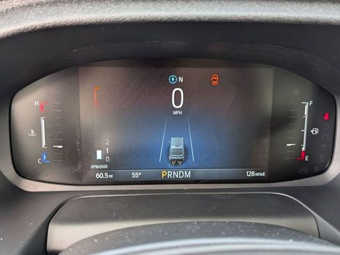 New 2026 Ford Transit 350 XLT image 21