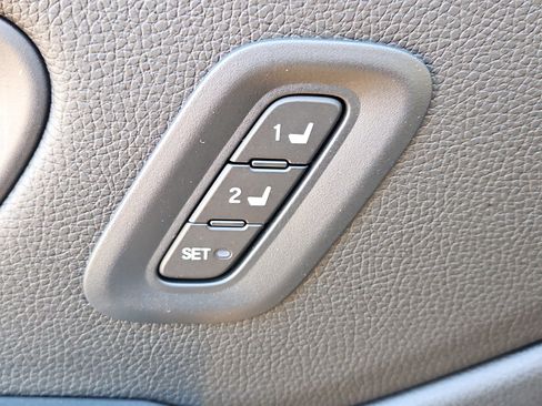 New 2026 Honda Pilot TrailSport image 11