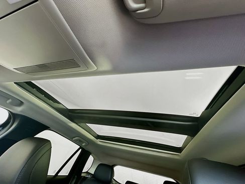 New 2026 MAZDA CX-50 AWD 2.5 S w/ Weather Package image 16