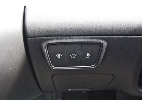 Used 2022 Hyundai Tucson SEL w/ Convenience + Premium Package image 20