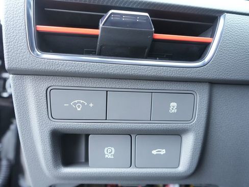 New 2026 Hyundai Sonata N Line image 27