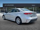 Used 2024 Toyota Corolla LE image 4