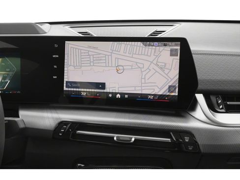 New 2026 BMW X2 M35i w/ Technology Package image 11