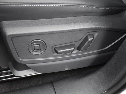 New 2026 Audi Q5 Premium Plus AWD/4WD image 8