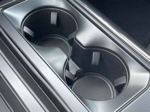 New 2026 Ford F150 STX image 22