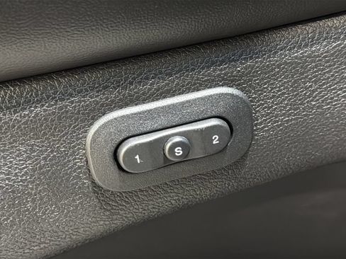 Used 2018 Dodge Durango GT AWD/4WD image 22