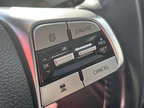 Used 2021 Kia Telluride S image 15