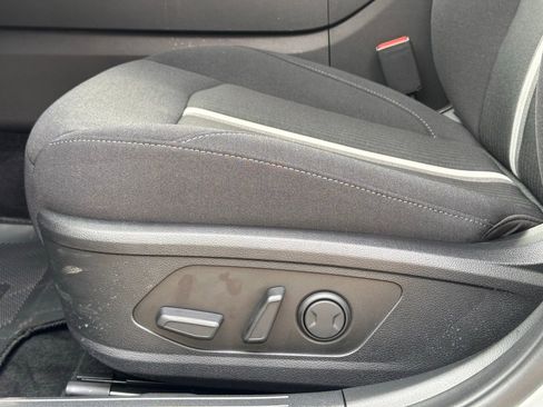 Certified 2025 Hyundai Sonata SEL image 23