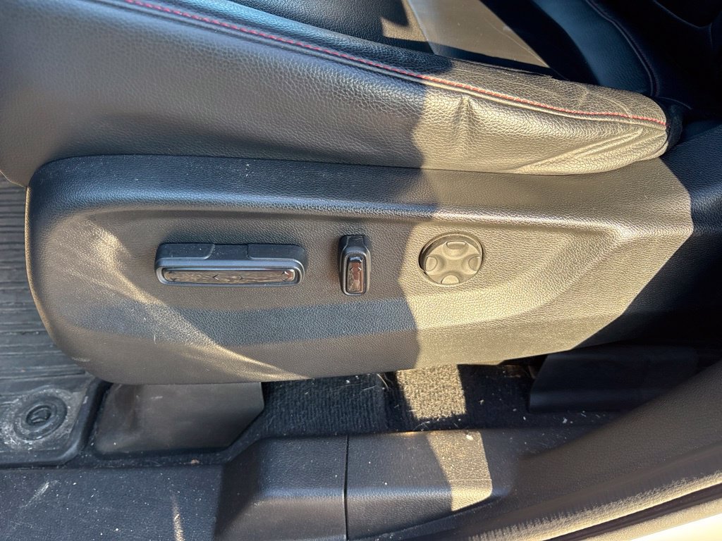 Used 2023 Honda Odyssey Sport image 19