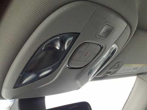 Used 2020 Jeep Compass Limited w/ Rear Convenience Group image 26