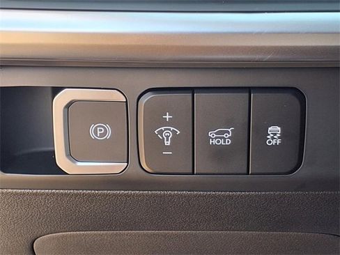 New 2026 Hyundai Santa Fe SEL image 21