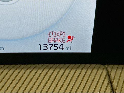 Used 2024 Kia EV6 GT-Line image 19