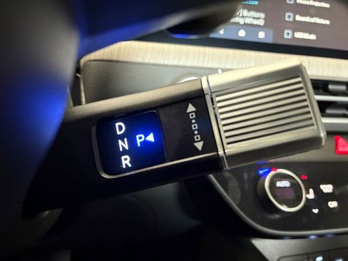 New 2024 Hyundai Sonata SEL image 25