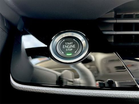 New 2026 Buick Envision Sport Touring image 15