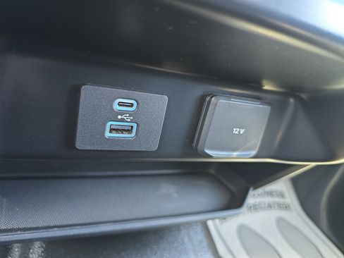 Used 2021 Ford F150 XL w/ Equipment Group 101A High image 34