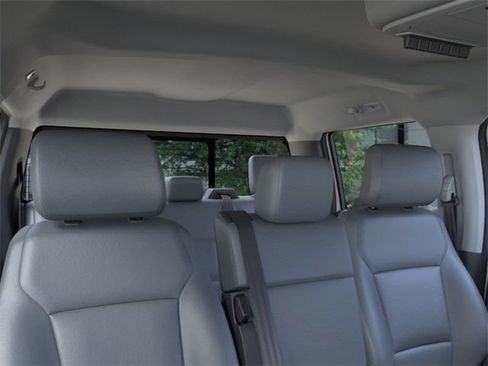 New 2026 Ford F350 XL w/ XL Driver Assist Package image 22
