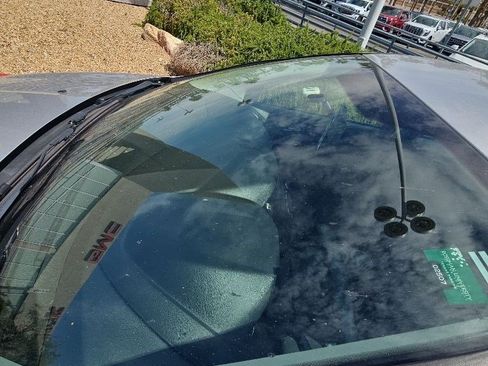 Used 2018 Ford Focus SE FWD image 31