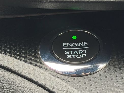 Used 2021 Ford Explorer ST w/ Equipment Group 401A AWD/4WD image 17