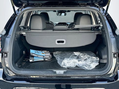 New 2026 Subaru Crosstrek 2.5i Limited AWD/4WD image 26
